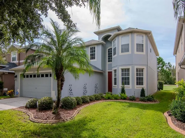 10529 Coral Key Ave, Tampa, FL 33647