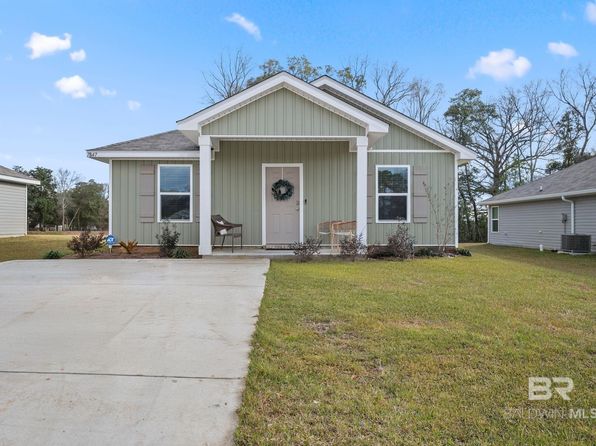 7847 Montee Rd