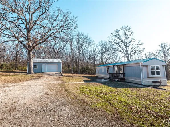 17590 S Us Highway 63, Rolla, MO 65401