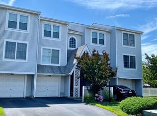162 39th St S, Brigantine, NJ 08203