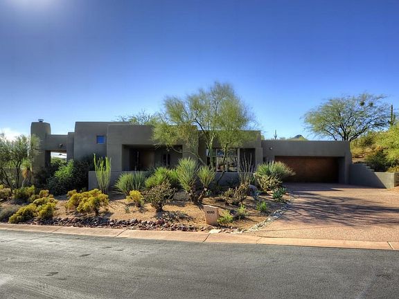 002_Front