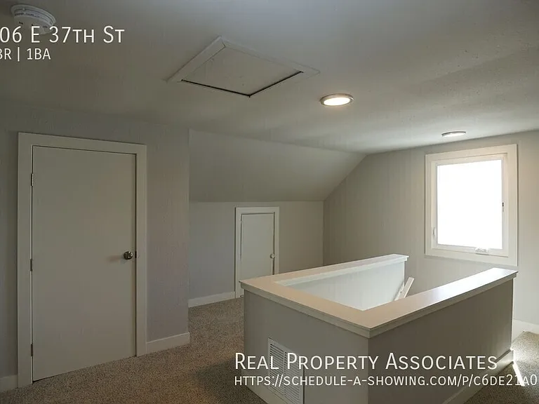 106 E 37th St — Photo 13
