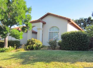 5271 Jomar Dr, Concord, CA 94521