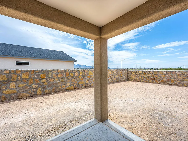4200 Evolution Rd — Photo 29