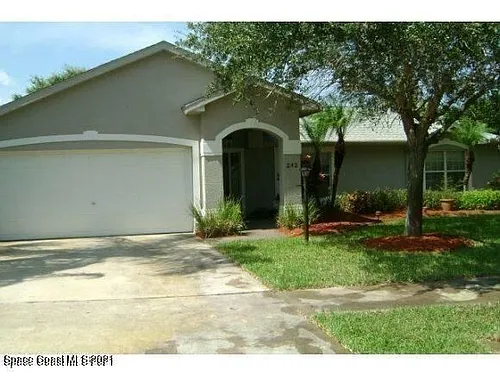 242 Summers Creek Dr Photo 1 242 Summers Creek Dr Photo 1