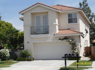 7747 Bastia Ct, Rancho Cucamonga, CA 91730