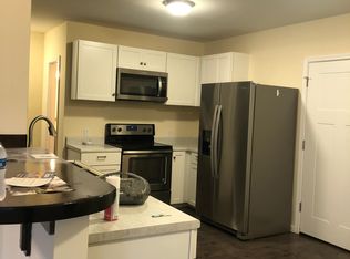 3800 Wayne Ave, Kansas City, MO 64109