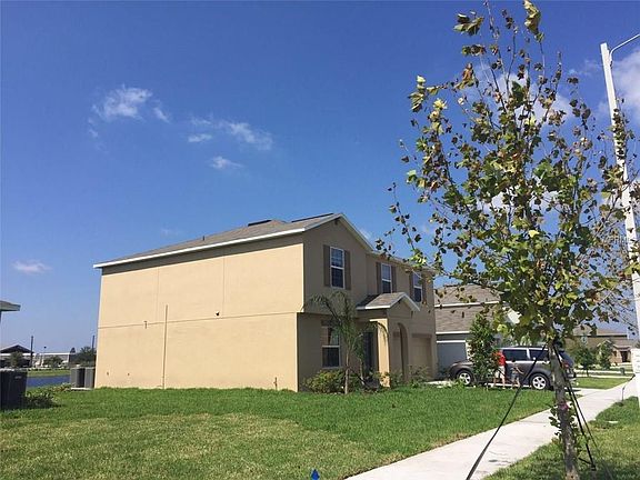 2nd image of 10339 Boggy Moss Dr