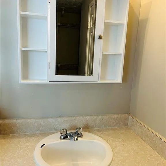 4309 Lehaven Cir — Photo 17