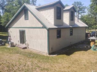 4844 South Trl, Lewiston, MI 49756