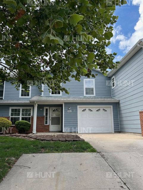 1st image of 3013 Avocado Ave