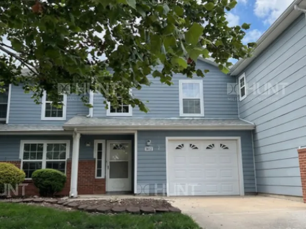 3013 Avocado Ave, Dover, DE 19901