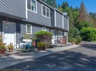 3367 SW Garden View Ave #3367, Portland, OR 97225
