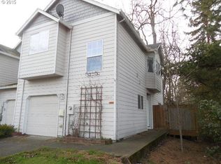 18061 Niks Dr, Beaverton, OR 97003