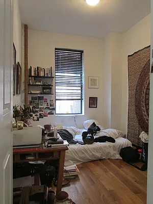 Rented by Westminster Management | media 10