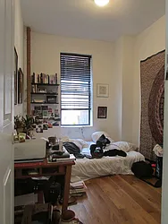 Rented by Westminster Management