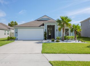 678 Northside Dr S, Jacksonville, FL 32218