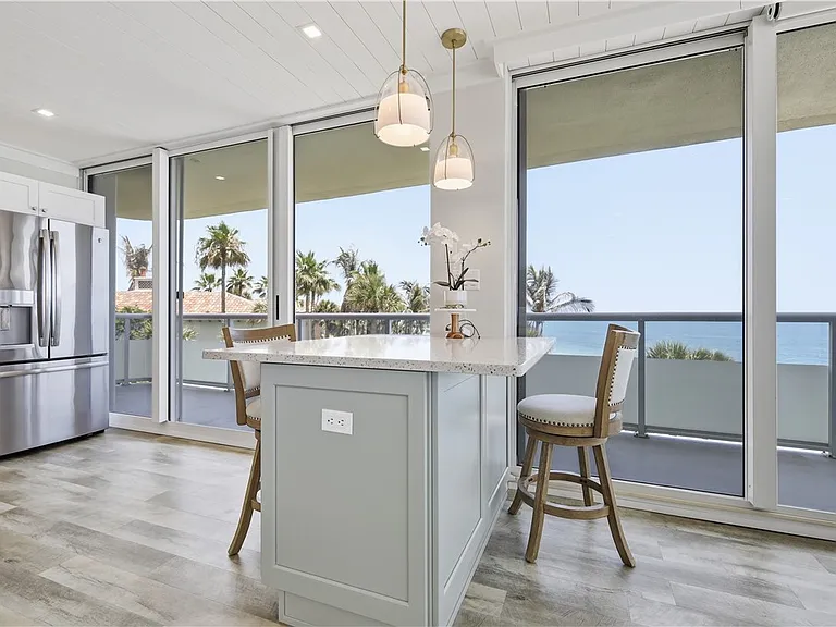 3554 Ocean Drive 703S #403N — Photo 5