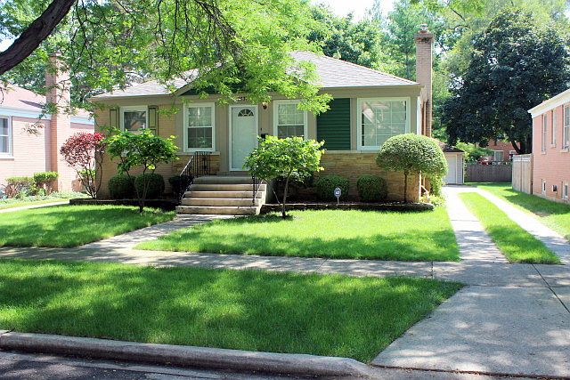 1st image of 1837 Newcastle Ave