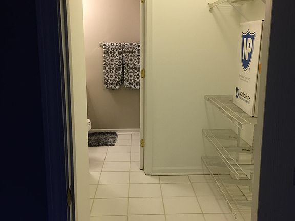 2nd image of 1611 N Windsor Dr APT 107