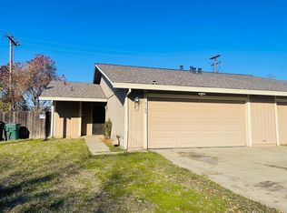 4195 Cornelia Way, North Highlands, CA