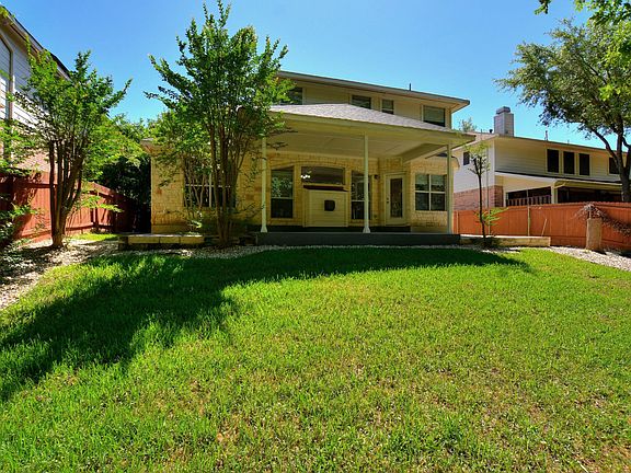 5th image of 1817 Chasewood Dr