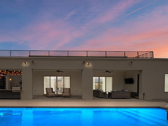 2nd image of 6324 Camino Pinon Pl