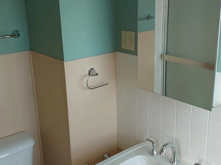 420 Fenn St #2 — Photo 6