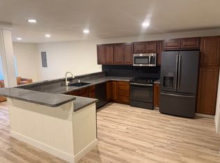 530 NW State Highway 308, Poulsbo, WA 98370