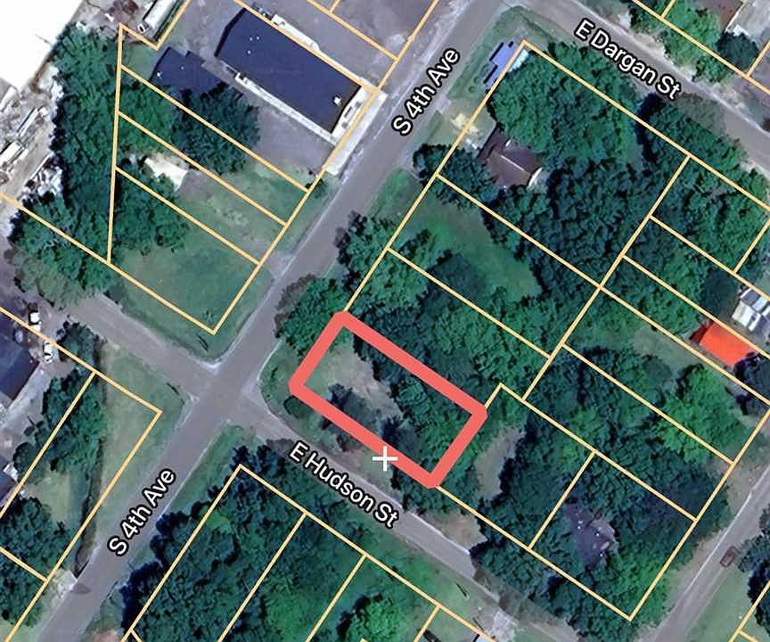 2nd image of 411 S 4th Ave
