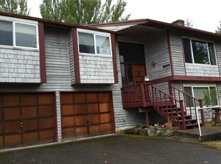 8029 240th St SW, Edmonds, WA 98026