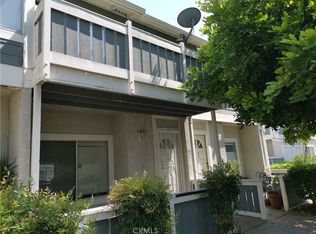 926 W Philadelphia St UNIT 26, Ontario, CA 91762