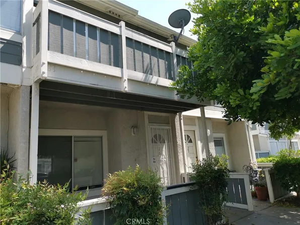 926 W Philadelphia St Unit 26, Ontario, CA 91762
