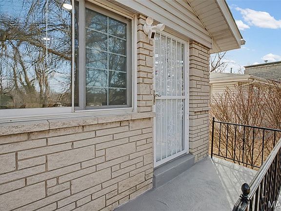 5th image of 12020 Lavida Ave