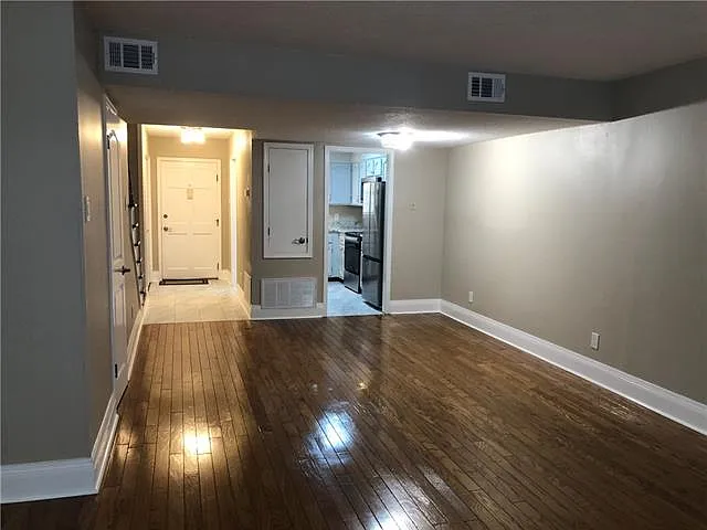 3629 Ridgelake Dr #19D — Photo 8