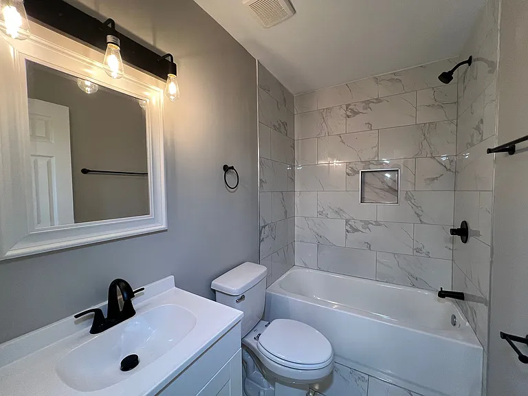3028 Waynoka Ave — Photo 8