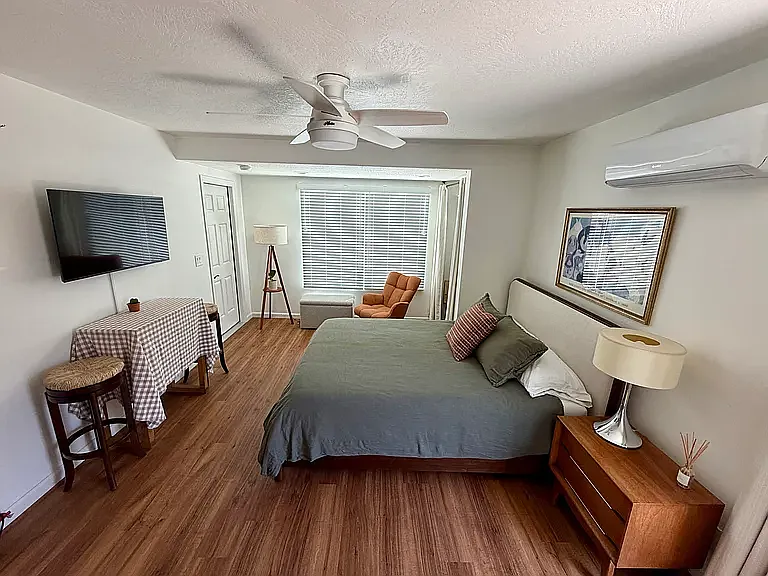 La Cita Ct, San Luis Obispo — Photo 4