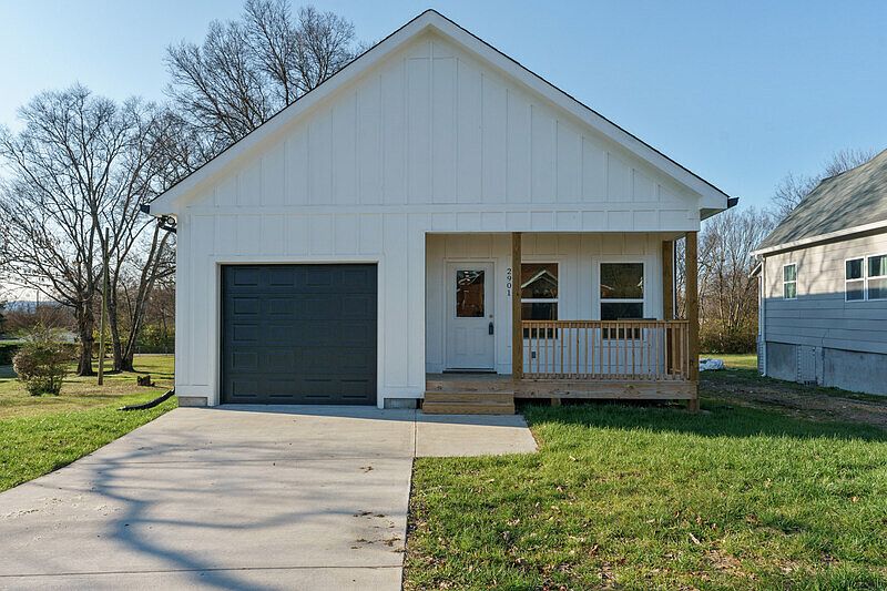 1st image of 2901 Dodson Ave