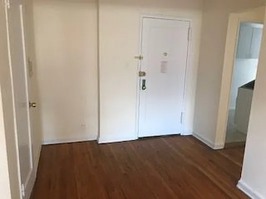 Rented by The Coop Connection LLC | media 10