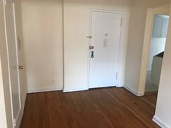 Rented by The Coop Connection LLC