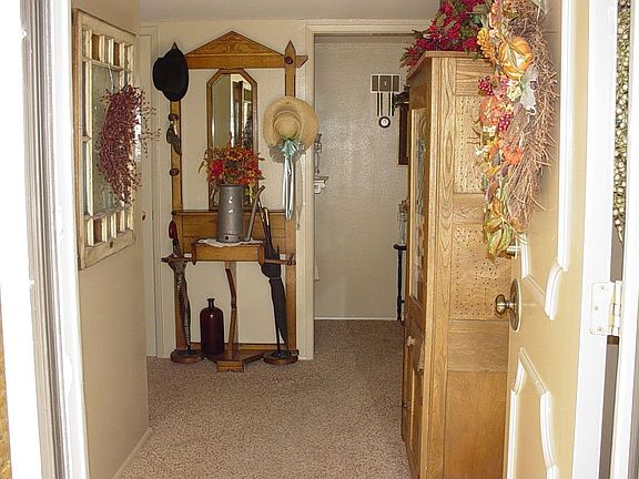 5th image of 10756 W Cheryl Dr