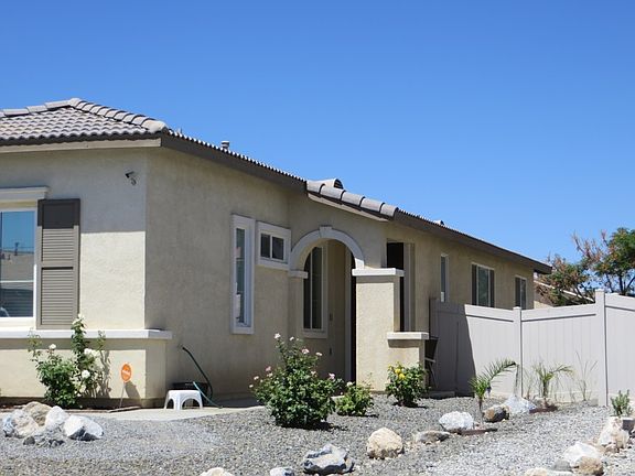 4th image of 15826 Horizon Way