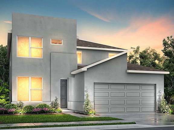 4th image of 11303 Quintana Dr #23OG1P