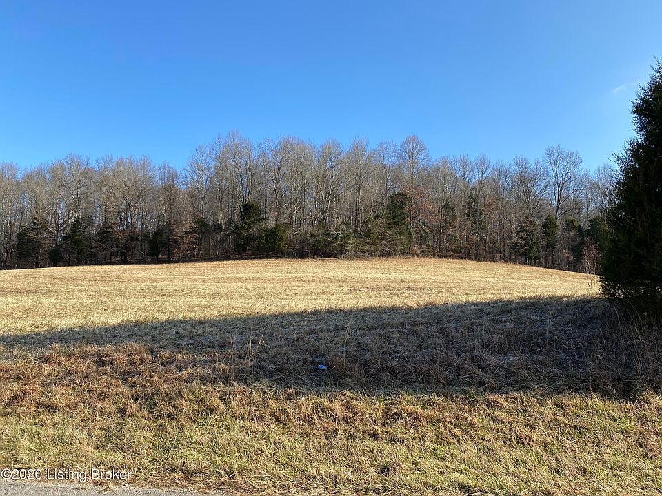 0 Frenchman Knob Rd, Bonnieville, KY 42713 Zillow