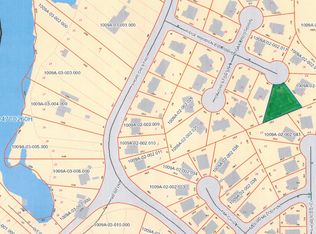 10145 Ridgewood Ln, Biloxi, MS 39532