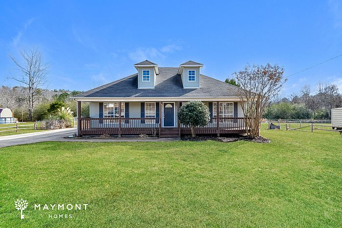 1st image of 333 Quail Hollow Rd