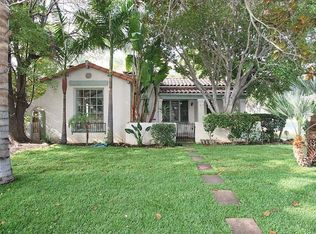 2001 Kelton Ave, Los Angeles, CA 90025