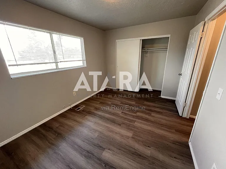 4247 N Highway 89 #24 — Photo 15