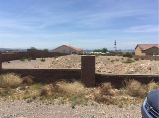 Emden St, Henderson, NV 89015