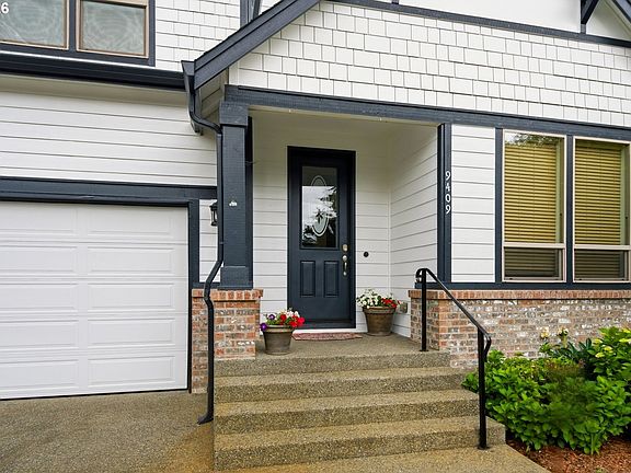 2nd image of 9409 NE 84th Ct